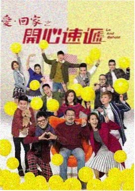 喵物次元沉叶衔者标本图