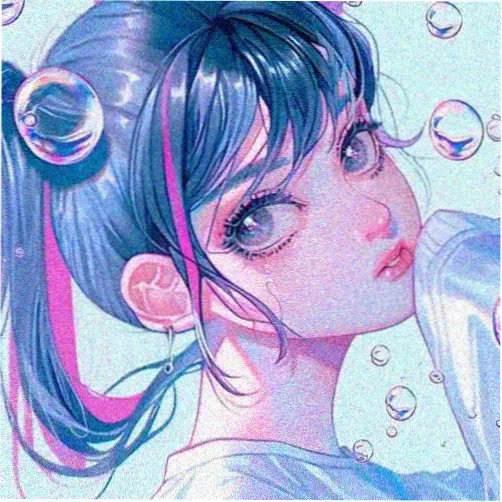 喵物次元沉叶教团徽记头像