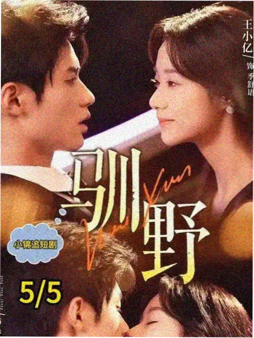 喵物次元共鸣榜第三名沉叶衔者缩略图