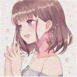 喵物次元读者拾柒头像
