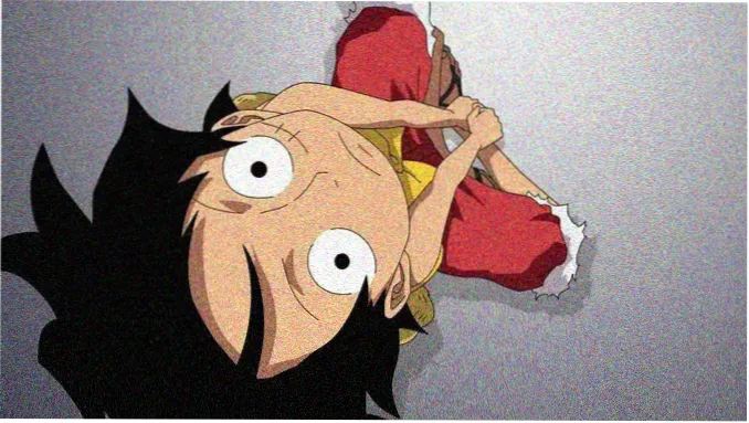 龙王传说无弹窗 免费阅读